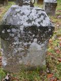 image of grave number 40259